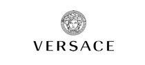 Versace Brand venduti Ottica Micaglio