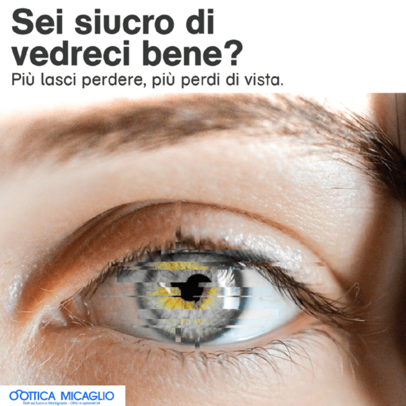 OTTMCGL-Mese-della-vista-anteprima Mese della vista Ottica Micaglio