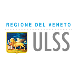ulss logo convenzioni Ottica Micaglio