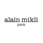 Alain Mikli Logo