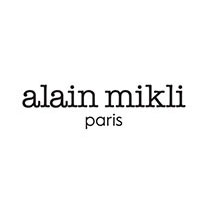 alain-mikli-brand-logo Alain Mikli Logo