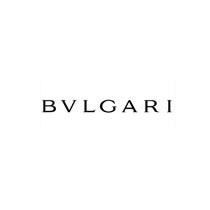 Bulgari logo