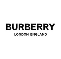 Burberry Logo