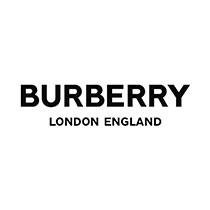 burberry-brand-logo Burberry Logo