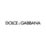 Dolce e Gabbana logo
