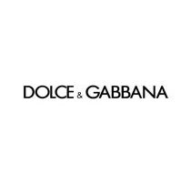 Dolce e Gabbana logo