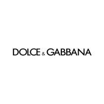 Dolce e Gabbana logo