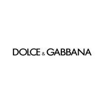 dolce-e-gabbana-brand-logo Dolce e Gabbana logo