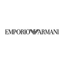 Emporio Armani logo