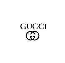 Gucci logo