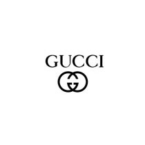gucci-brand-logo Gucci logo