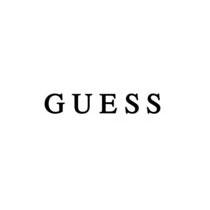 guess-brand-logo Guess Logo