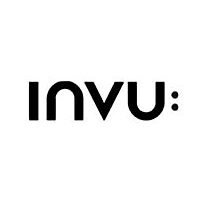 Invu logo