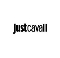 Just Cavalli logo