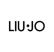Liu-jo logo