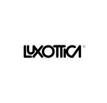 Luxottica logo