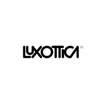 luxottica-brand-logo Luxottica logo