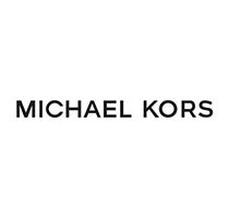 Michael Kors logo