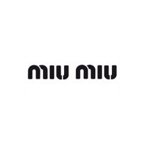 miu-miu-brand-logo Miu Miu logo
