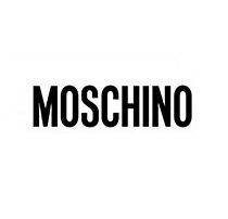 Moschino logo