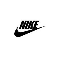 Nike logo