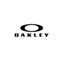 Oakley logo