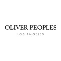 oliver-peoples-brand-logo Oliver Peoples logo