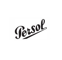 Persol logo