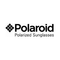 polaroid-brand-logo Polaroid logo