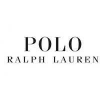 Polo Ralph Lauren logo