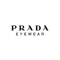 prada-brand-logo Prada logo