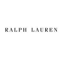 Ralph Lauren logo