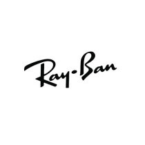 ray-ban-brand-logo Ray-Ban logo