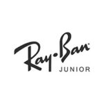Ray-Ban Junior logo