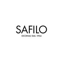 safilo-brand-logo Safilo logo