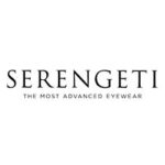 Serengeti logo