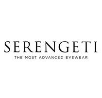 Serengeti logo