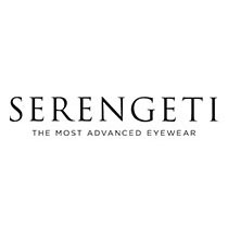 serengeti-brand-logo Serengeti logo