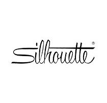 Silhouette logo