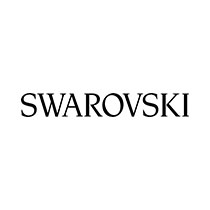 swarovski-brand-logo Swarovski logo