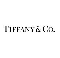 Tiffany&Co. Logo