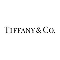 Tiffany&Co. logo