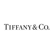 tiffany-logo-brand Tiffany&Co. logo