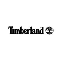 timberland-brand-logo Timberland logo