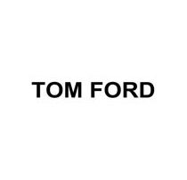 Tom Ford logo