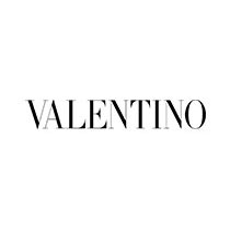 valentino-brand-logo Valentino logo