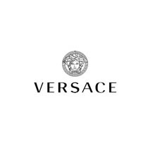 versace-brand-logo Versace logo
