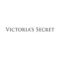 Vicotria's Secret logo