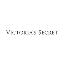 Vicotria's Secret logo