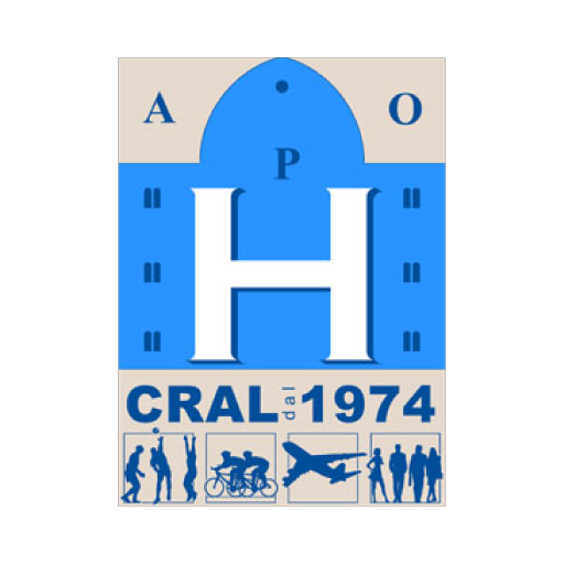 CRAL-LOGO-PNG